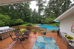 2637 Sunny Ln SE, Marietta, GA 30067 - Photo 12