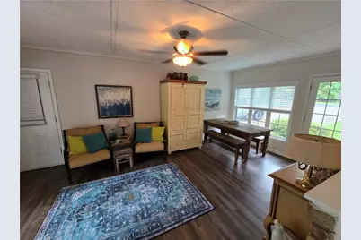 2637 Sunny Lane SE, Marietta, GA 30067 - Photo 24