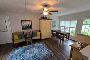 2637 Sunny Ln SE, Marietta, GA 30067 - Photo 24