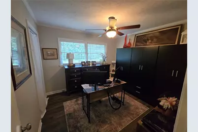 2637 Sunny Lane SE, Marietta, GA 30067 - Photo 28