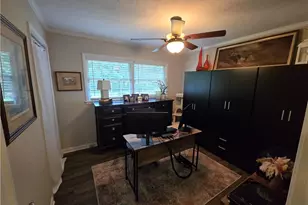 2637 Sunny Ln SE, Marietta, GA 30067 - Photo 28