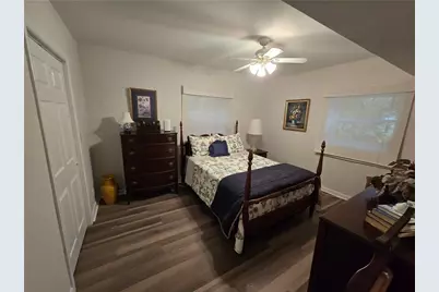2637 Sunny Lane SE, Marietta, GA 30067 - Photo 18