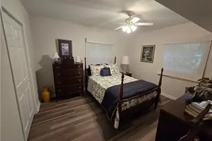 2637 Sunny Ln SE, Marietta, GA 30067 - Photo 18