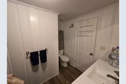 2637 Sunny Lane SE, Marietta, GA 30067 - Photo 16