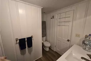 2637 Sunny Ln SE, Marietta, GA 30067 - Photo 16