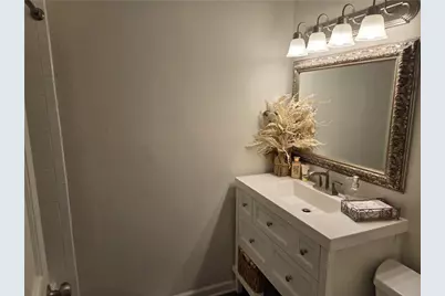 2637 Sunny Lane SE, Marietta, GA 30067 - Photo 26