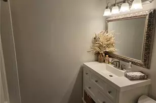 2637 Sunny Ln SE, Marietta, GA 30067 - Photo 26