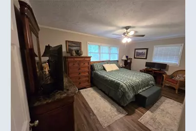 2637 Sunny Lane SE, Marietta, GA 30067 - Photo 32