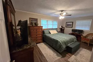 2637 Sunny Ln SE, Marietta, GA 30067 - Photo 32