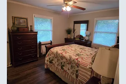 2637 Sunny Lane SE, Marietta, GA 30067 - Photo 30