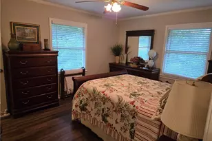 2637 Sunny Ln SE, Marietta, GA 30067 - Photo 30