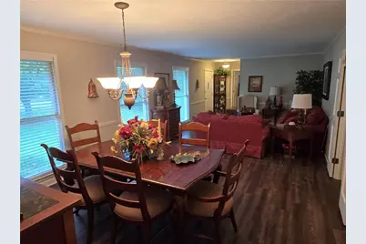 2637 Sunny Lane SE, Marietta, GA 30067 - Photo 40