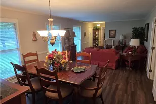 2637 Sunny Ln SE, Marietta, GA 30067 - Photo 40