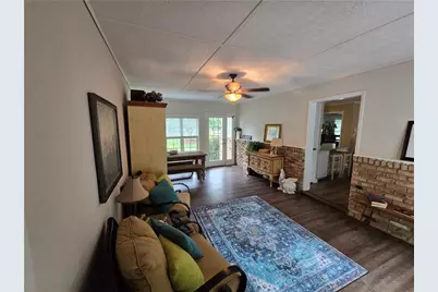 2637 Sunny Lane SE, Marietta, GA 30067 - Photo 22