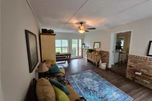 2637 Sunny Ln SE, Marietta, GA 30067 - Photo 22