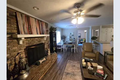 2637 Sunny Lane SE, Marietta, GA 30067 - Photo 36