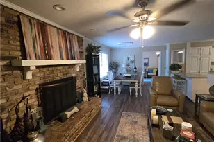 2637 Sunny Ln SE, Marietta, GA 30067 - Photo 36
