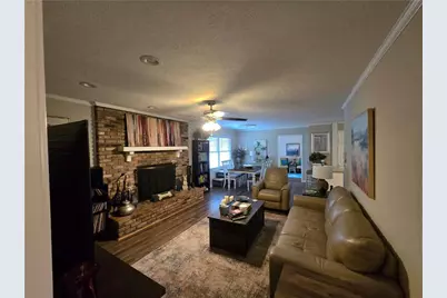 2637 Sunny Lane SE, Marietta, GA 30067 - Photo 34