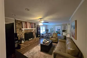 2637 Sunny Ln SE, Marietta, GA 30067 - Photo 34