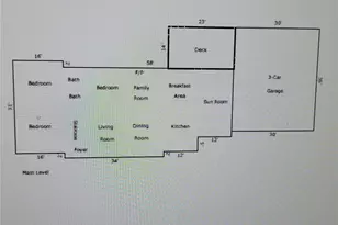 2637 Sunny Ln SE, Marietta, GA 30067 - Photo 42