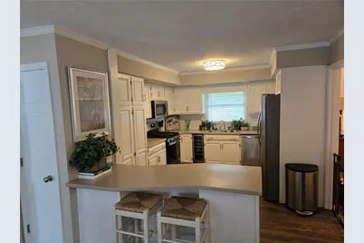 2637 Sunny Lane SE, Marietta, GA 30067 - Photo 38