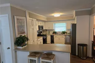2637 Sunny Ln SE, Marietta, GA 30067 - Photo 38