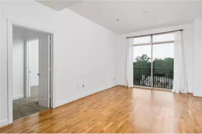 2626 Peachtree Road NW #1008, Atlanta, GA 30305 - Photo 26