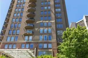 2626 Peachtree Rd NW, Atlanta, GA 30305 - Photo 2