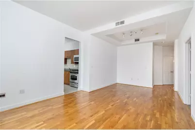 2626 Peachtree Road NW #1008, Atlanta, GA 30305 - Photo 28