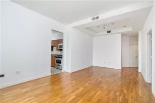 2626 Peachtree Rd NW, Atlanta, GA 30305 - Photo 28