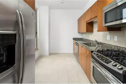 2626 Peachtree Road NW #1008, Atlanta, GA 30305 - Photo 18
