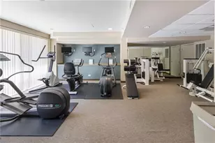 2626 Peachtree Rd NW, Atlanta, GA 30305 - Photo 8