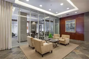 2626 Peachtree Rd NW, Atlanta, GA 30305 - Photo 4