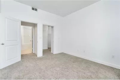 2626 Peachtree Road NW #1008, Atlanta, GA 30305 - Photo 20