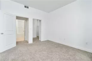 2626 Peachtree Rd NW, Atlanta, GA 30305 - Photo 20