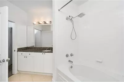 2626 Peachtree Road NW #1008, Atlanta, GA 30305 - Photo 22