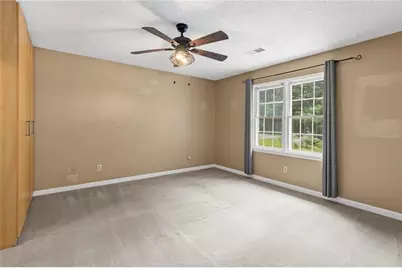 341 Westover Drive, Woodstock, GA 30188 - Photo 18