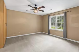 341 Westover Dr, Woodstock, GA 30188 - Photo 18