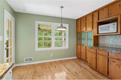 341 Westover Drive, Woodstock, GA 30188 - Photo 12