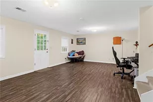 341 Westover Dr, Woodstock, GA 30188 - Photo 26
