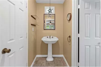 341 Westover Drive, Woodstock, GA 30188 - Photo 20