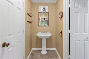 341 Westover Dr, Woodstock, GA 30188 - Photo 20