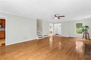 341 Westover Dr, Woodstock, GA 30188 - Photo 6