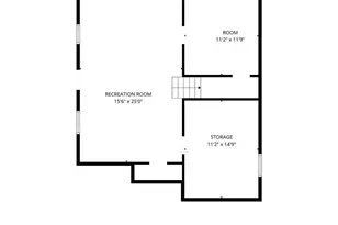 341 Westover Dr, Woodstock, GA 30188 - Photo 36