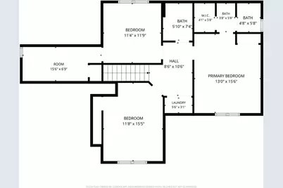 341 Westover Drive, Woodstock, GA 30188 - Photo 38