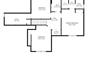 341 Westover Dr, Woodstock, GA 30188 - Photo 38