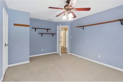 341 Westover Drive, Woodstock, GA 30188 - Photo 16