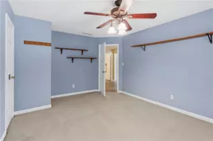 341 Westover Dr, Woodstock, GA 30188 - Photo 16