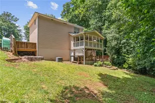 341 Westover Dr, Woodstock, GA 30188 - Photo 34