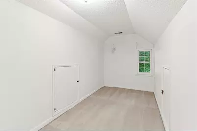 341 Westover Drive, Woodstock, GA 30188 - Photo 24
